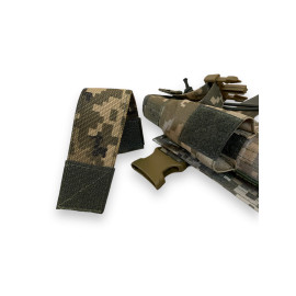 Кобура польова ПМ ММ-14