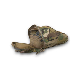 Чохол для взуття Multicam