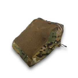 Чохол для взуття Multicam