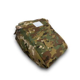 Чохол для взуття Multicam