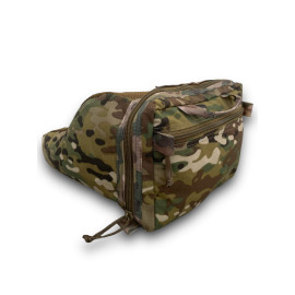 Чохол для взуття Multicam