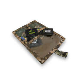 Подсумок для документов Traveller mini MM-14