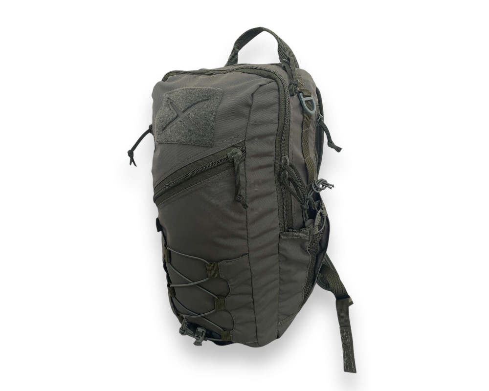 РЮКЗАК М23 TOT-2 Ranger green