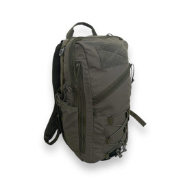 РЮКЗАК М23 TOT-2 Ranger green
