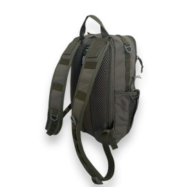 РЮКЗАК М23 TOT-2 Ranger green