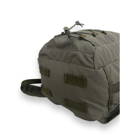 РЮКЗАК М23 TOT-2 Ranger green