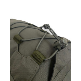 РЮКЗАК М23 TOT-2 Ranger green
