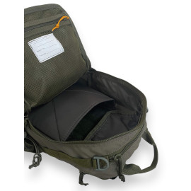 РЮКЗАК М23 TOT-2 Ranger green