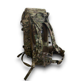 Тактичний рюкзак Evo 5 MOD MULTICAM® ORIGINAL