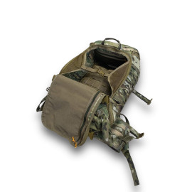 Тактичний рюкзак Evo 5 MOD MULTICAM® ORIGINAL