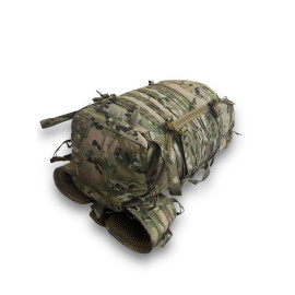 Тактичний рюкзак Evo 5 MOD MULTICAM® ORIGINAL
