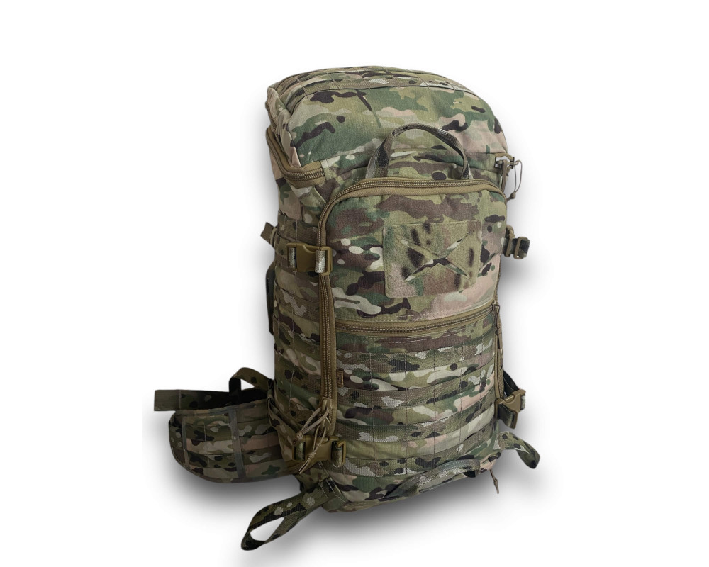 Тактичний рюкзак Evo 5 MOD MULTICAM® ORIGINAL