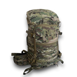 Тактичний рюкзак Evo 5 MOD MULTICAM® ORIGINAL