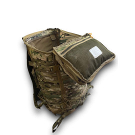 Тактичний рюкзак Evo 5 MOD MULTICAM® ORIGINAL