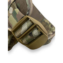 Тактичний рюкзак Evo 5 MOD MULTICAM® ORIGINAL