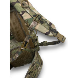 Тактичний рюкзак Evo 5 MOD MULTICAM® ORIGINAL