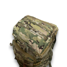 Тактичний рюкзак Evo 5 MOD MULTICAM® ORIGINAL