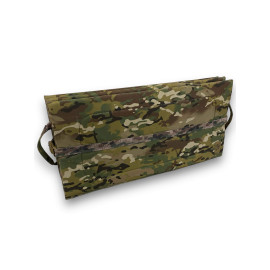 Килимок-ноші multicam