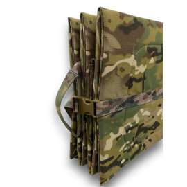 Килимок-ноші multicam