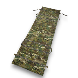 Килимок-ноші multicam