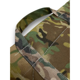 Килимок-ноші multicam