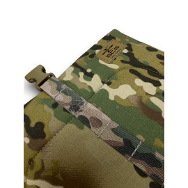 Килимок-ноші multicam