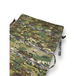 Килимок-ноші multicam