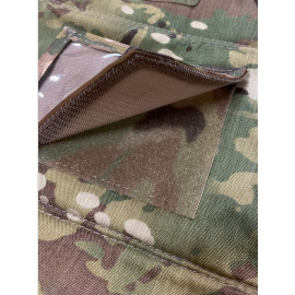 Килимок снайпера Multicam@ORIGINAL