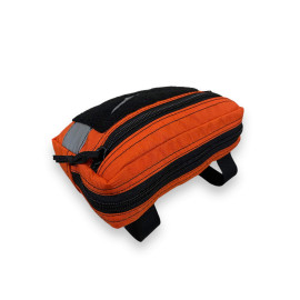 Підсумок Адмін утілітарний Orange