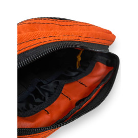 Підсумок Адмін утілітарний Orange