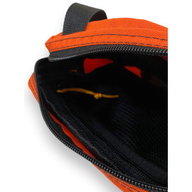Підсумок Адмін утілітарний Orange