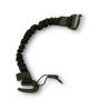 Monkey hand Olive