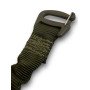 Monkey hand Olive