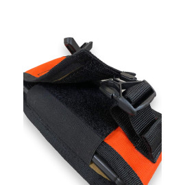Підсумок для телефону Orange