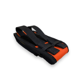 Підсумок для телефону Orange