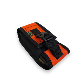 Підсумок для телефону Orange