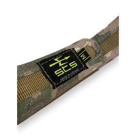 Пояс внутренний ТЗ multicam