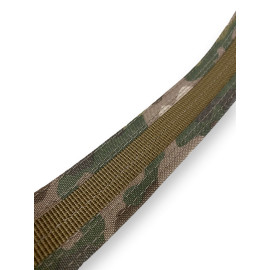 Пояс внутренний ТЗ multicam