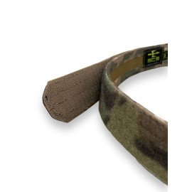 Пояс внутренний ТЗ multicam