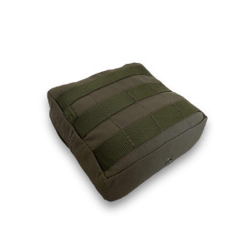 Підсумок вантажний S Ranger Green