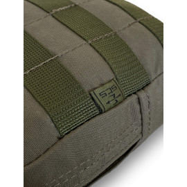Підсумок вантажний S Ranger Green