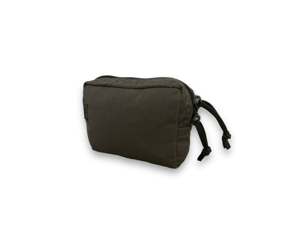 Підсумок вантажний SH Ranger Green