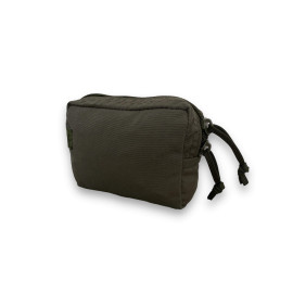 Підсумок вантажний SH Ranger Green