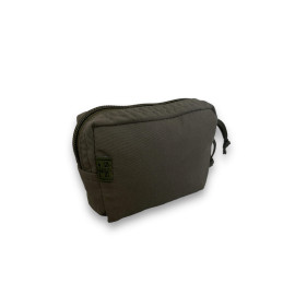 Підсумок вантажний SH Ranger Green