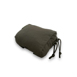 Підсумок вантажний SH Ranger Green