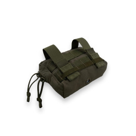 Підсумок вантажний SH Ranger Green
