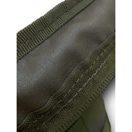 Підсумок вантажний  L Ranger Green