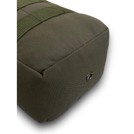 Підсумок вантажний  L Ranger Green