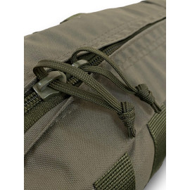 Підсумок вантажний  L Ranger Green
