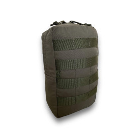 Підсумок вантажний M Ranger Green